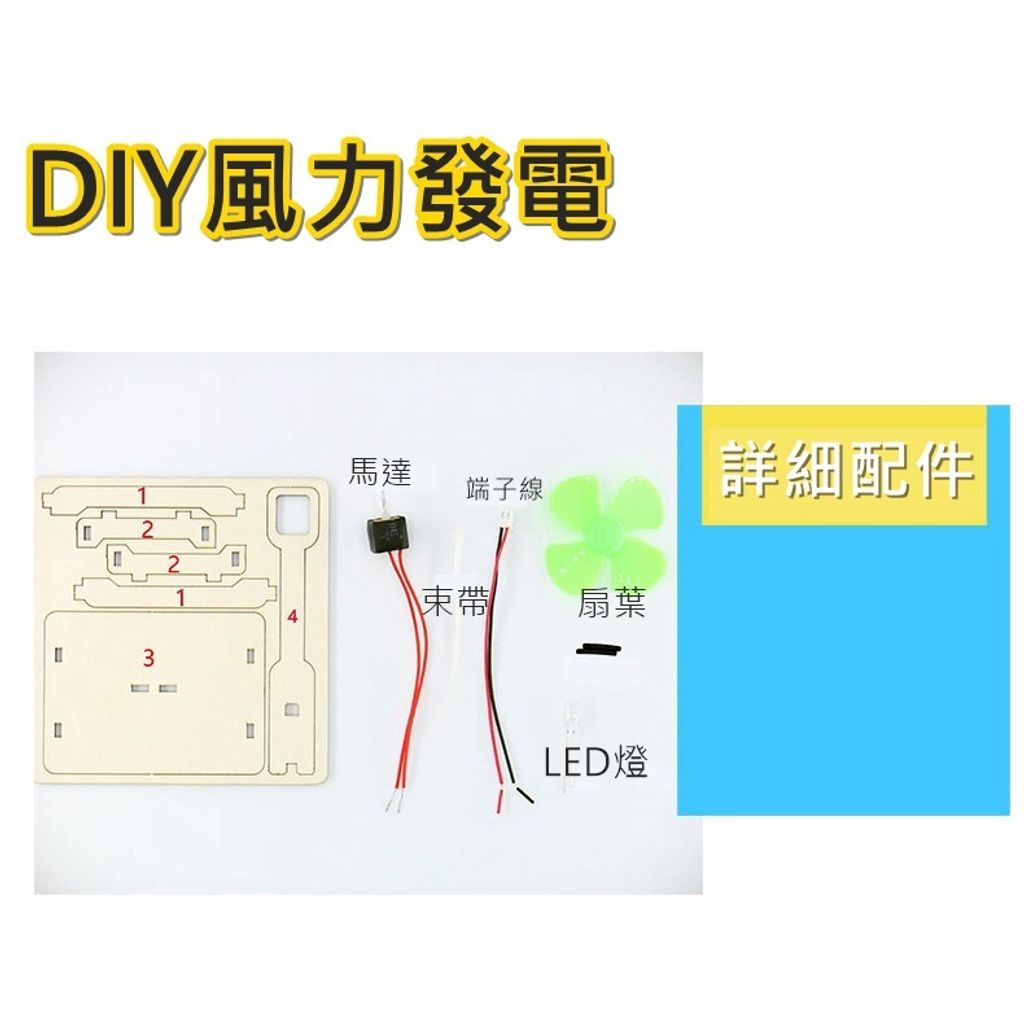 111454971f0e2b02b6e5e8f79b5fd30c