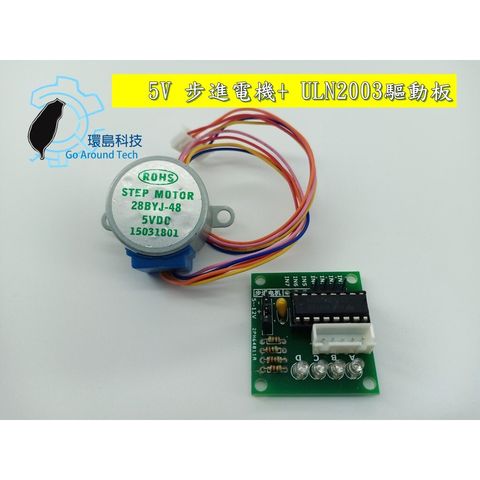 38e88fd080a7bfa4a691dc3c497b594d