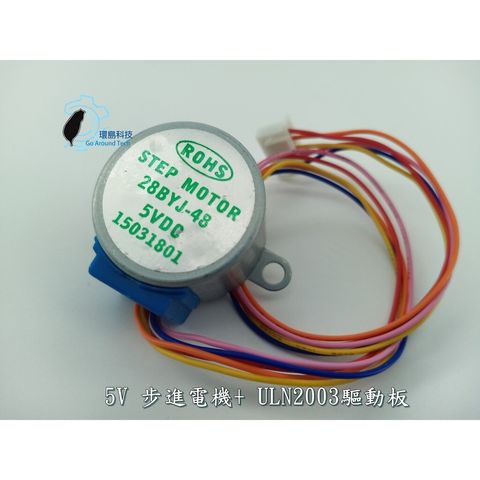 b48e86cfab2ec222e609506675727abc