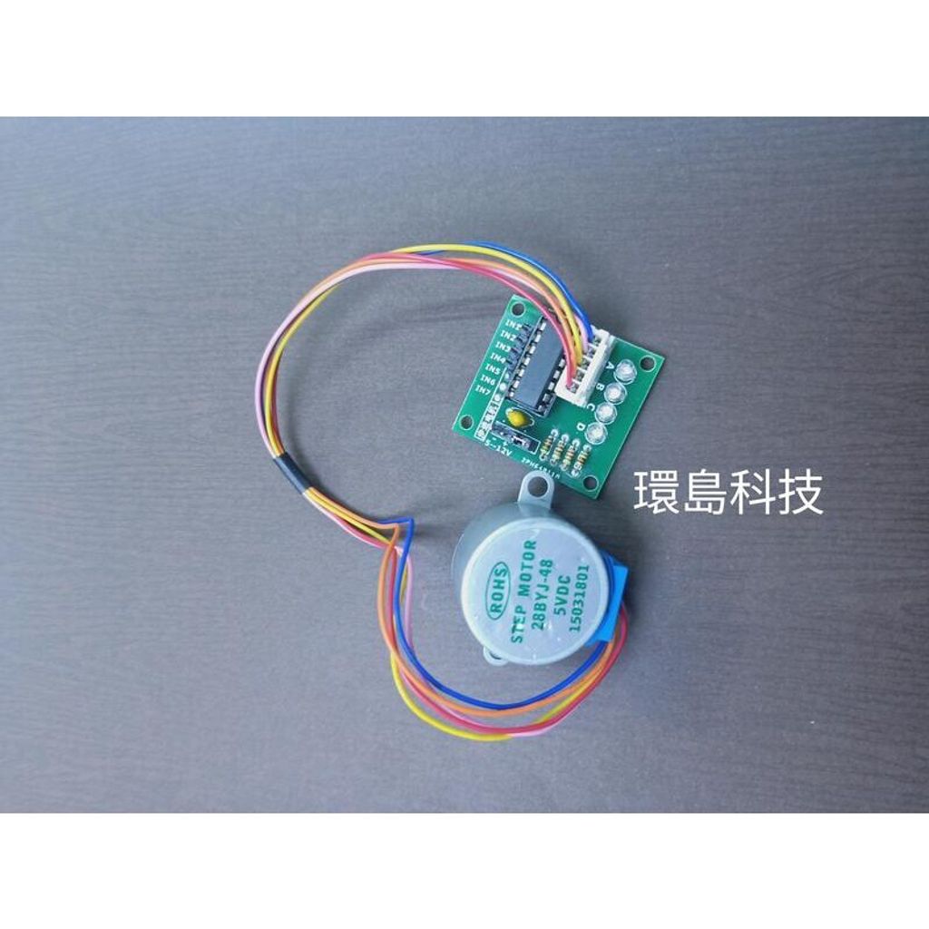 b325f7b4406ec260b0728f389c902875