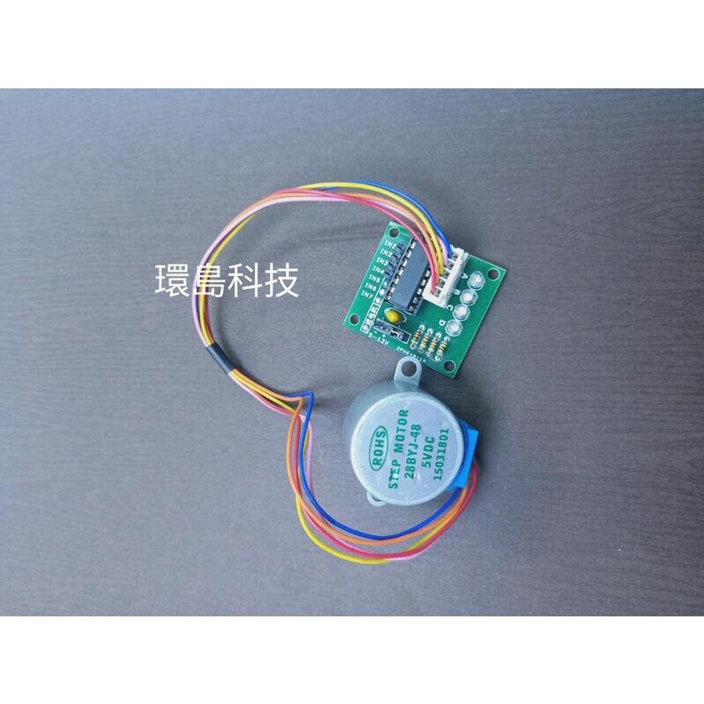 55fbd95dcff4f1d4b7cd5541b029512f