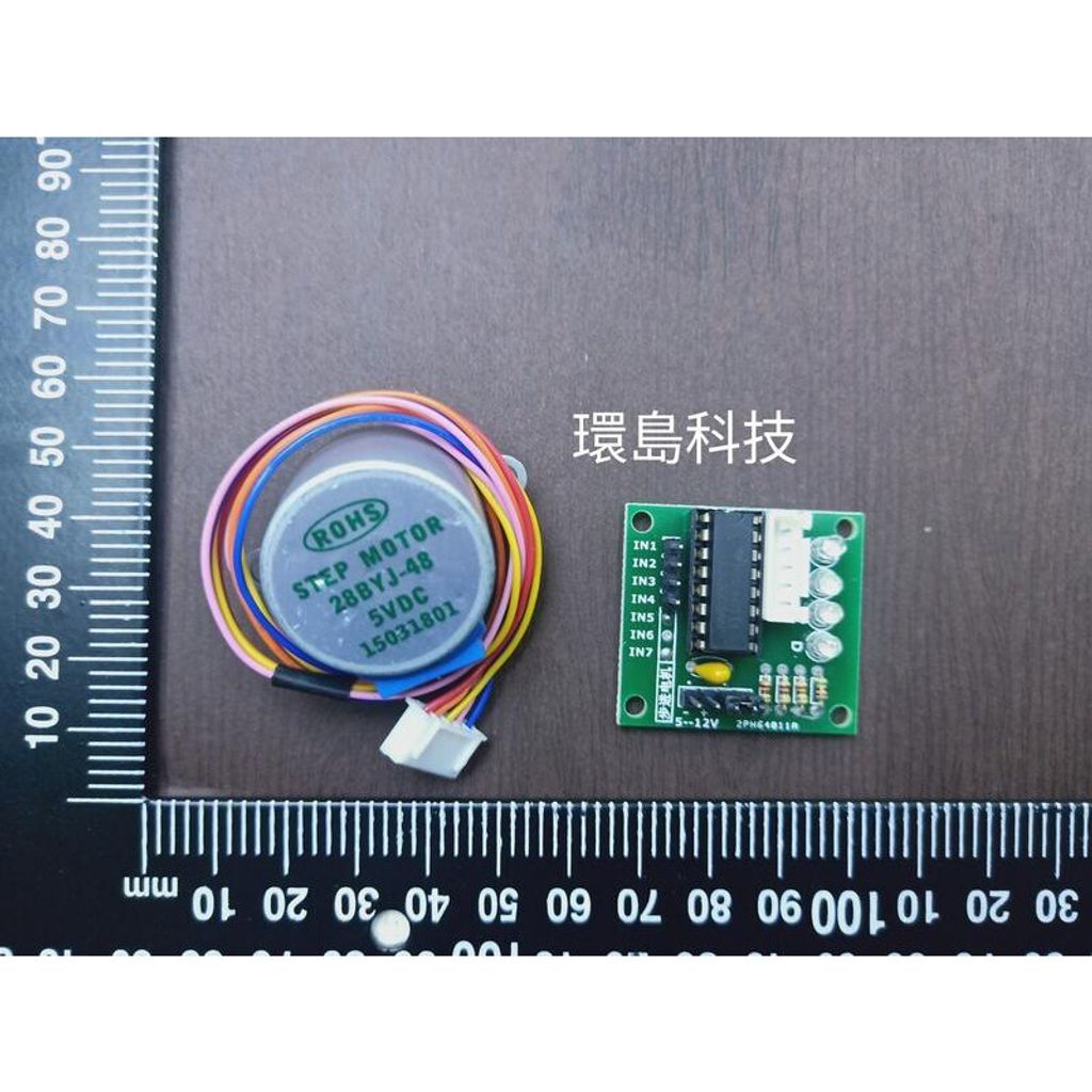 b3cbfff3ad56298d0ca2fe448f3d33b8