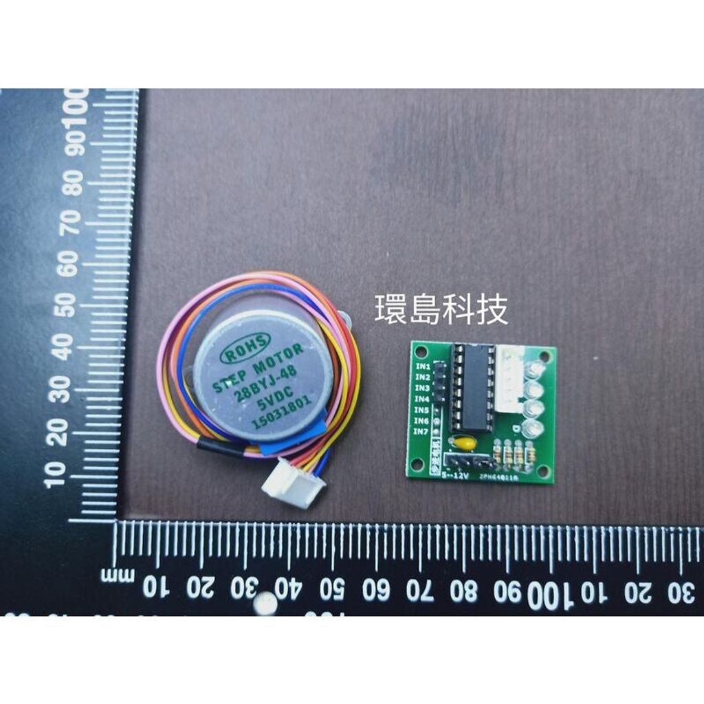 67f9202da08670f655ecee4cc9097a65