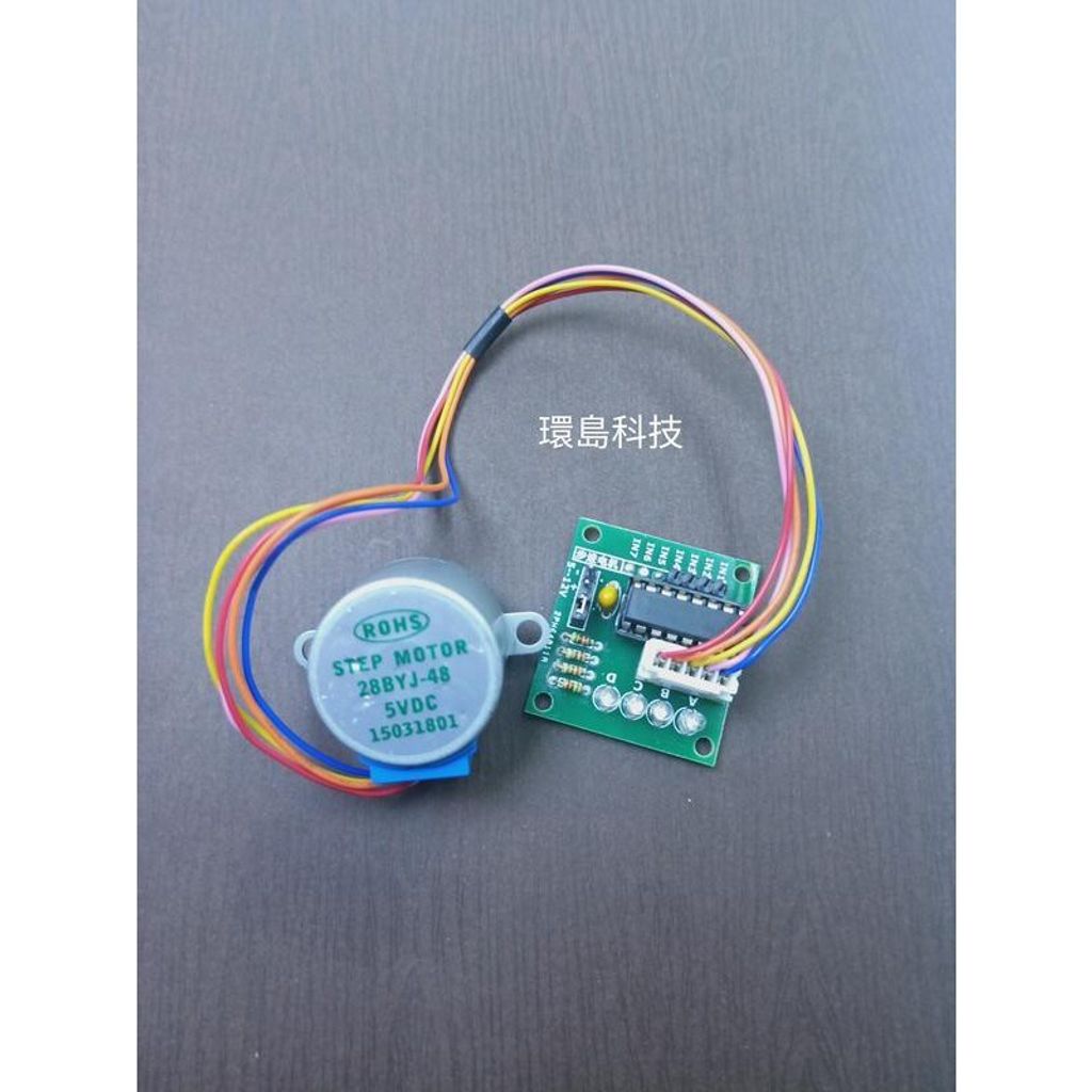 16b13b816ea6eee8e4946f83bb63c03e