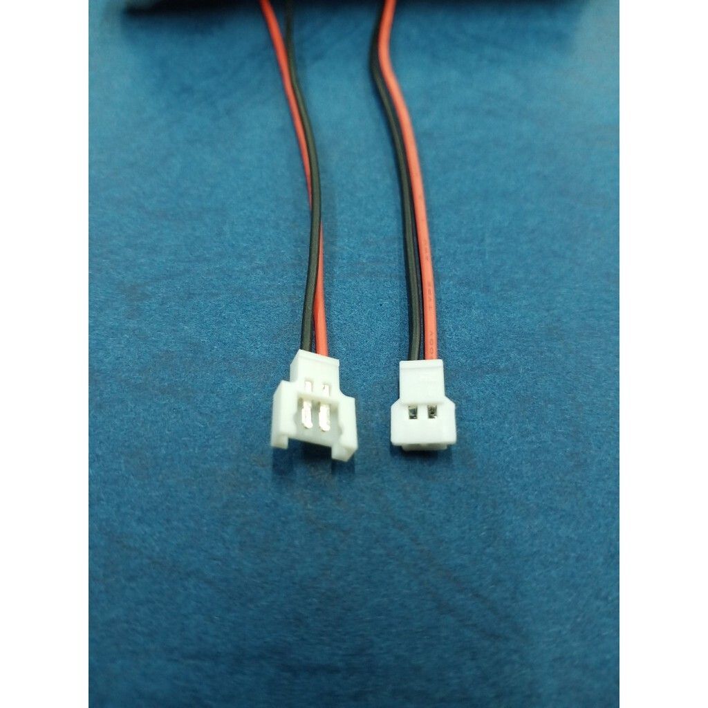 c44d86629ee1427b4eec3c6e9fd46e6f