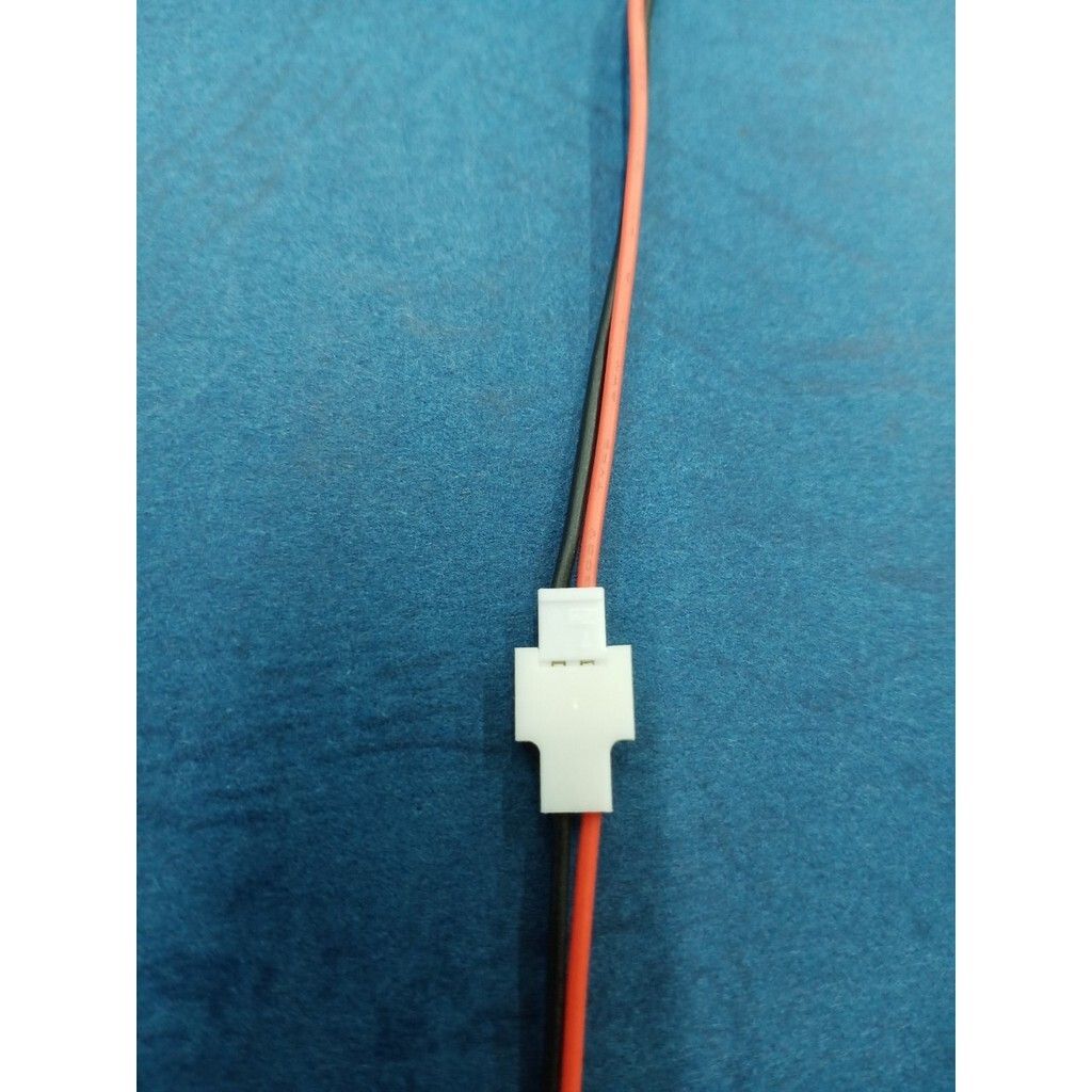 bd20bf1ede3826767f487def746f7545