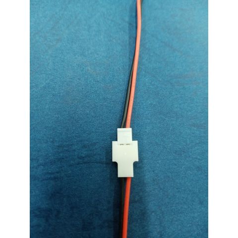 bd20bf1ede3826767f487def746f7545