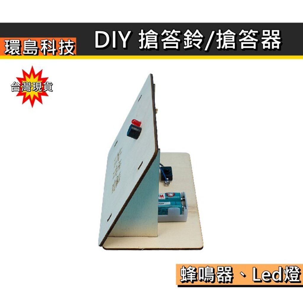 3dd991e1307952f0ea300643b724a308