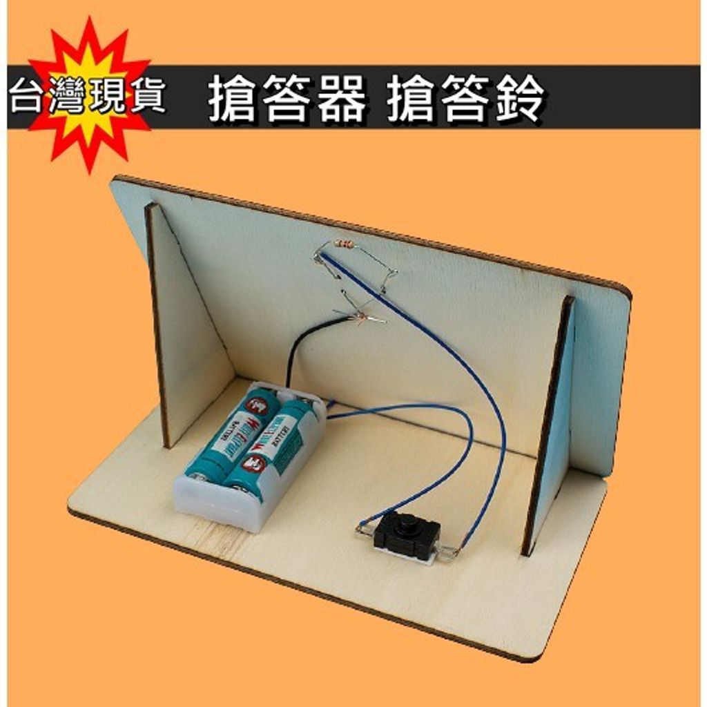 b1d6aa3ebbd784916fea4584db802eb5