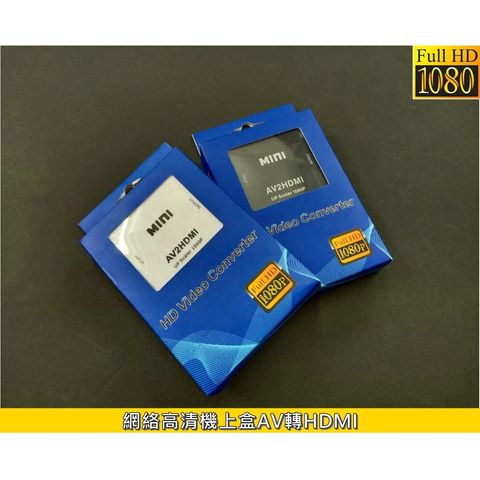 18907f13c5c2babc60492c631de88d71