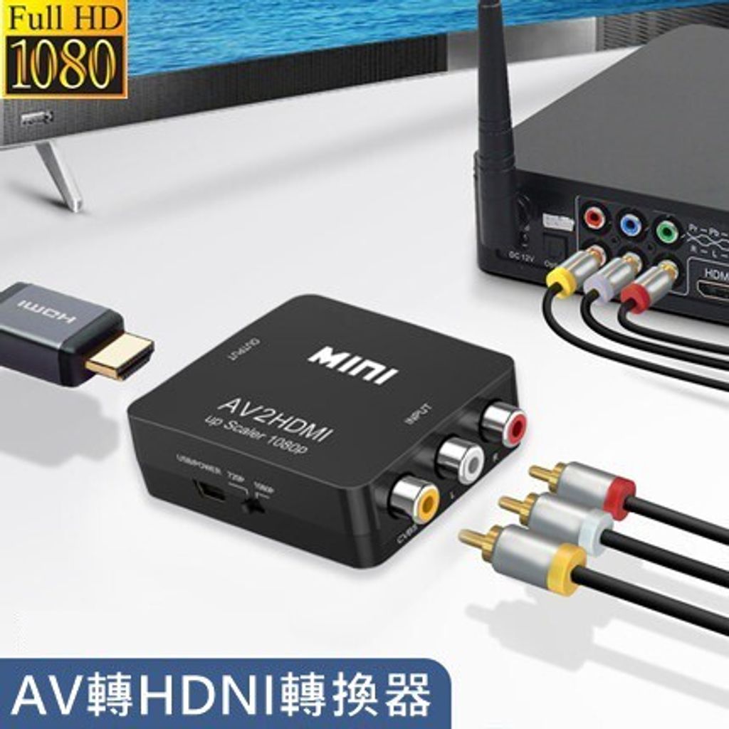 339ba91ccc999c4b1902f1a231aa4b25