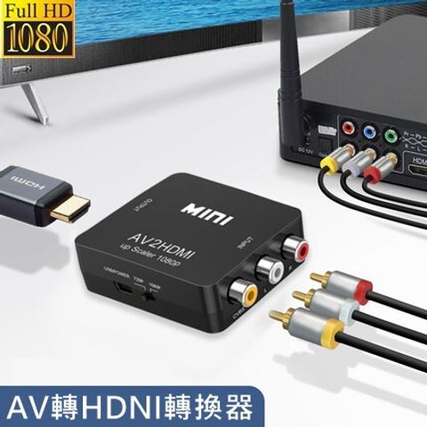 339ba91ccc999c4b1902f1a231aa4b25