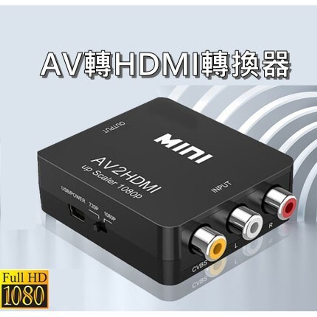 8b8c1a1e4b26950944ede0a5c3407cfc