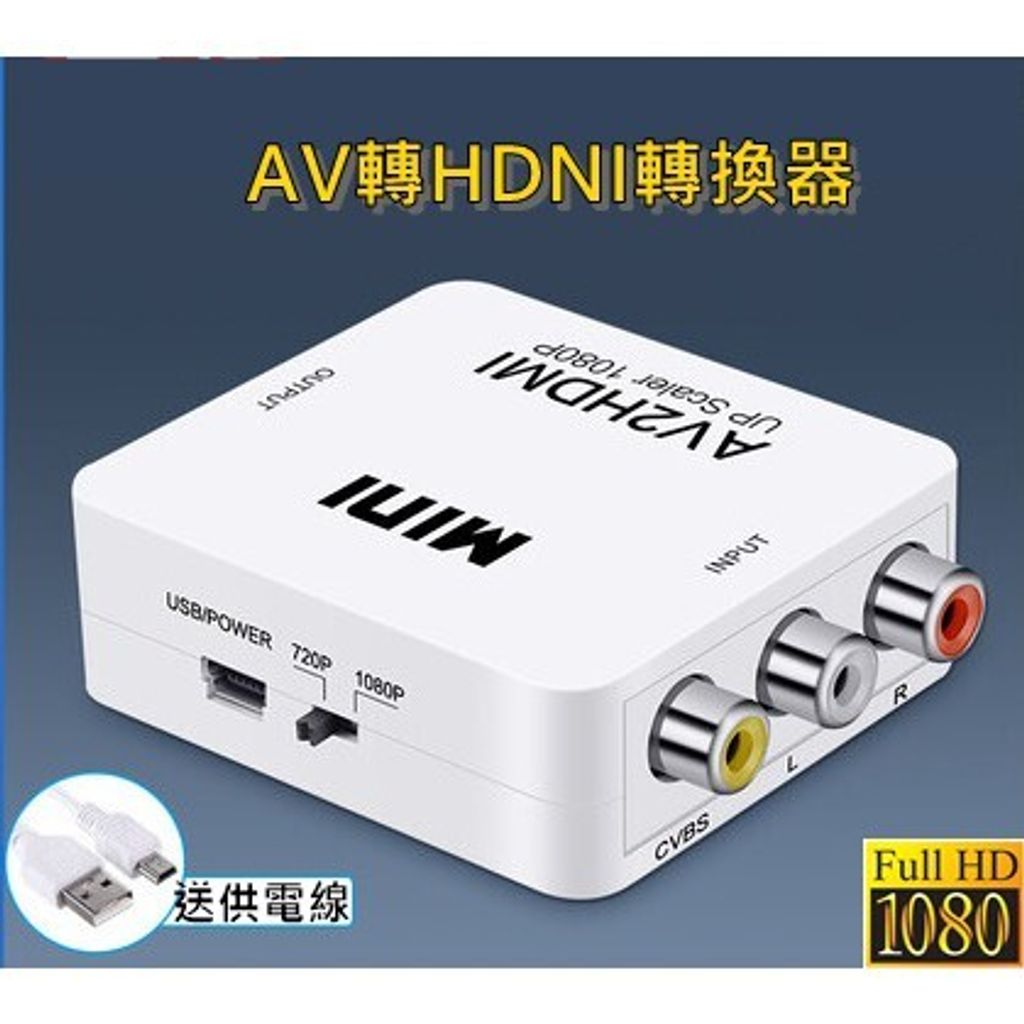 4b36b6da95cb3a4e52ac33c7e55f8725