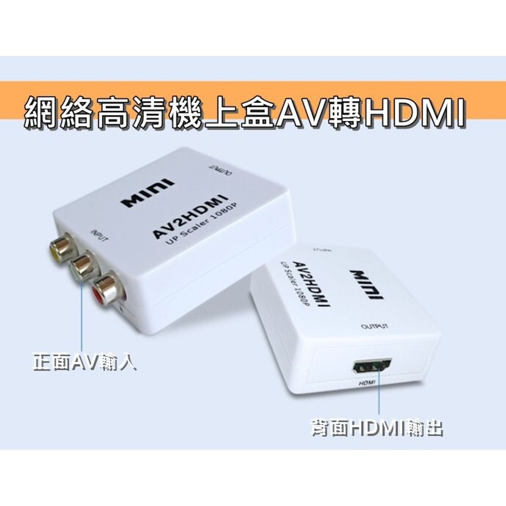 d080d363ddbff8e554a4eaccabadb890