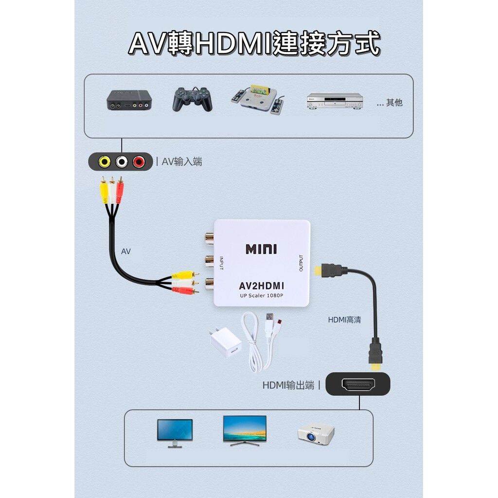 b139415ac8b54d2b8e55d401ed7240a2