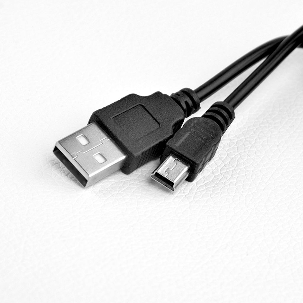 tw-11134207-23020-ccpwozuyqlnvee