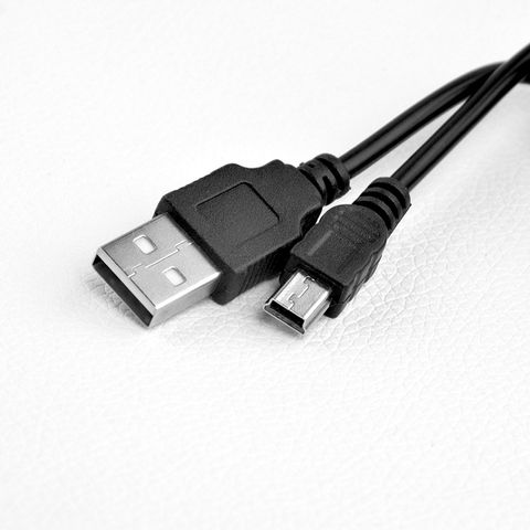 tw-11134207-23020-ccpwozuyqlnvee