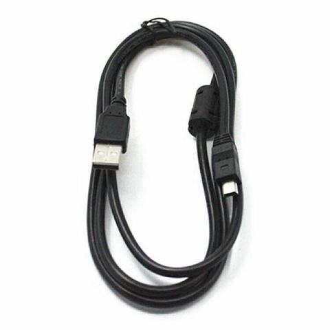 e6860419d220ed898a627eb4c8362332