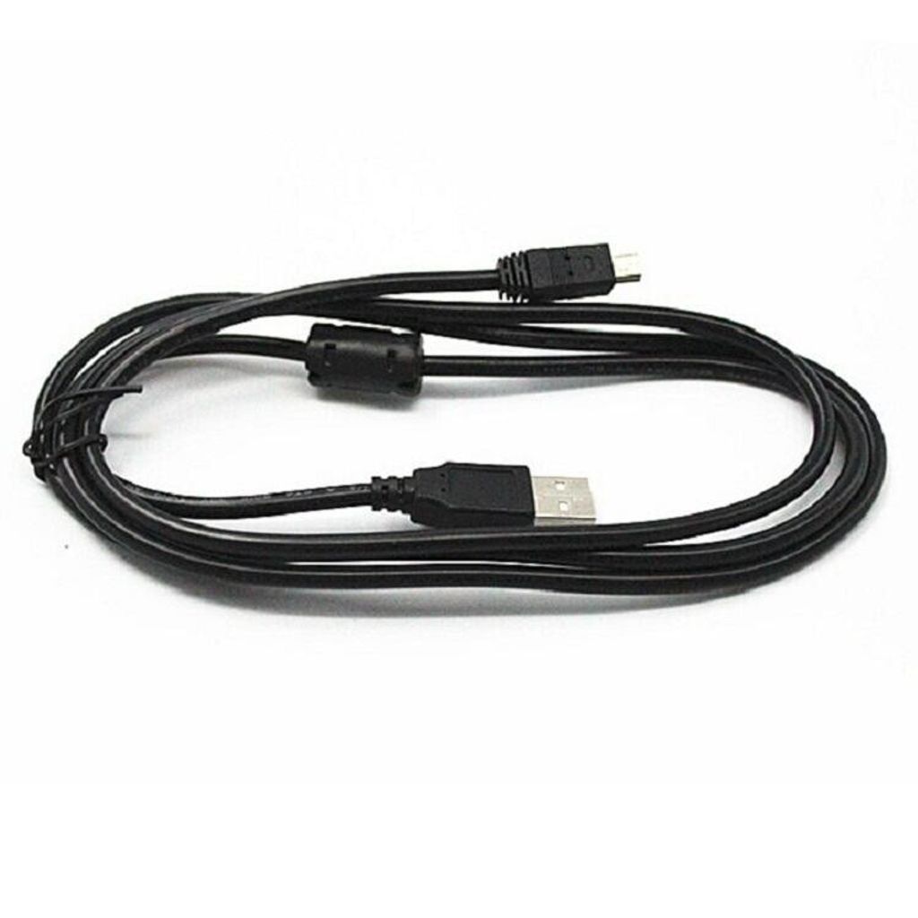 441c312092fb82007e69939f4ebbf07c