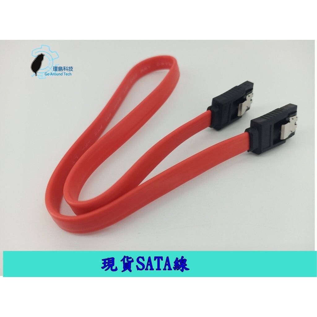 27fd80c6206240c7d7915870fb77d6e7