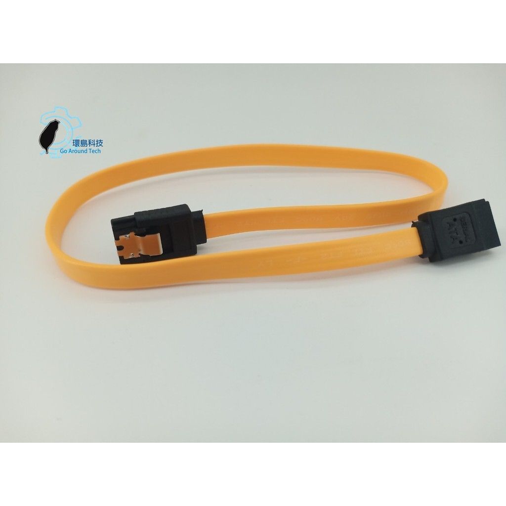 956a122946f99caa51a29db135211061