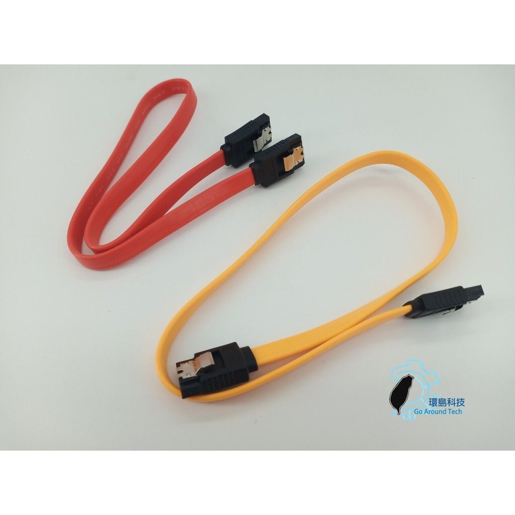 9f82f70f6dc2197274de432b08ca7f52