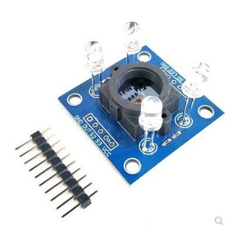 0190bbac4f3ebeacc63f723fa8da78df