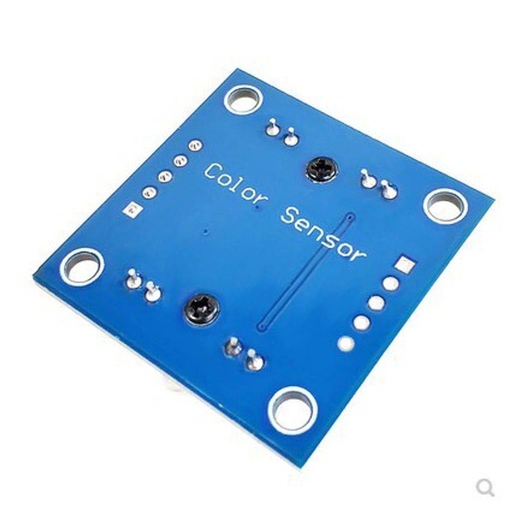 d9fd47421d867697223f56cc916e9866