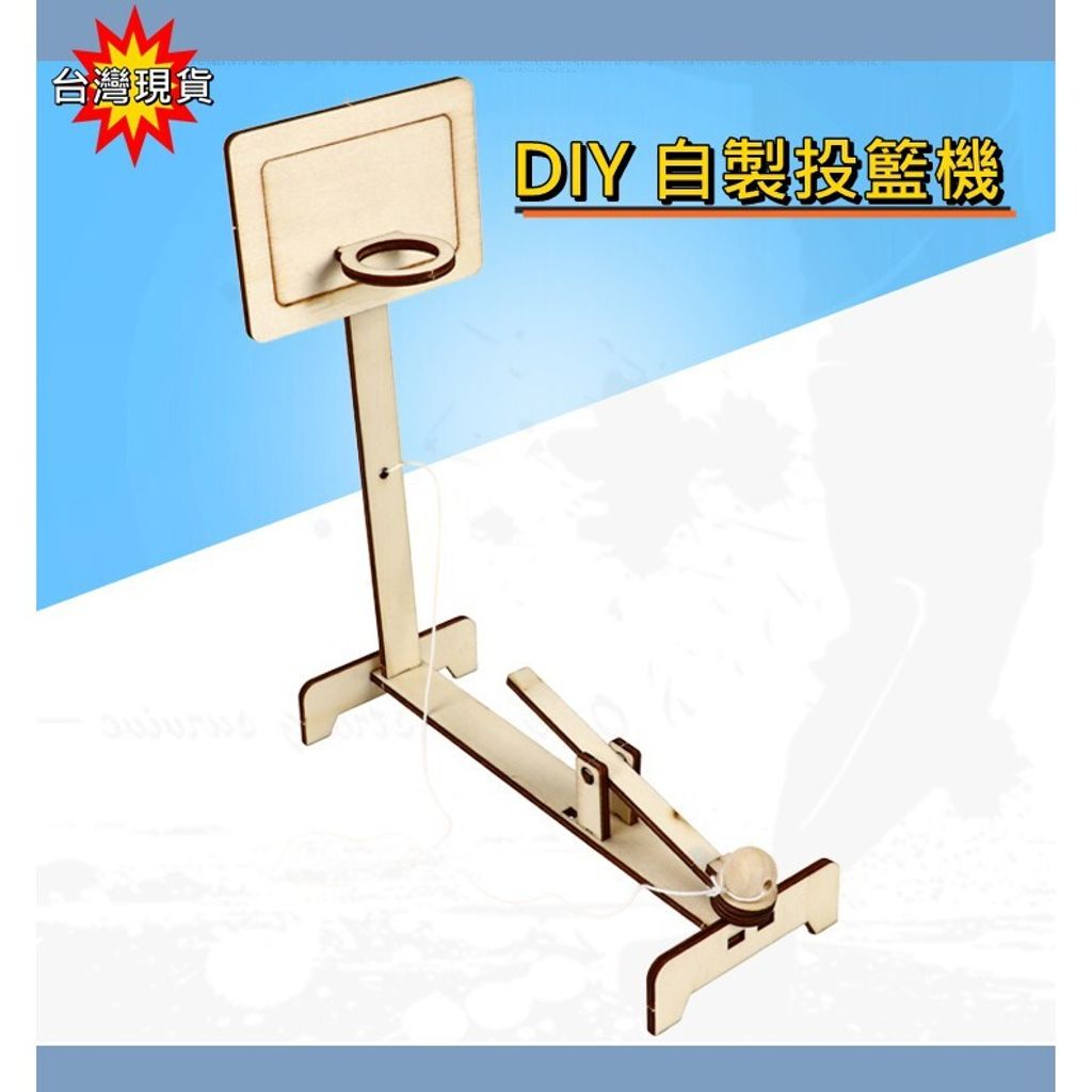 062540ec145ef6d606f1f0e9faa2128c