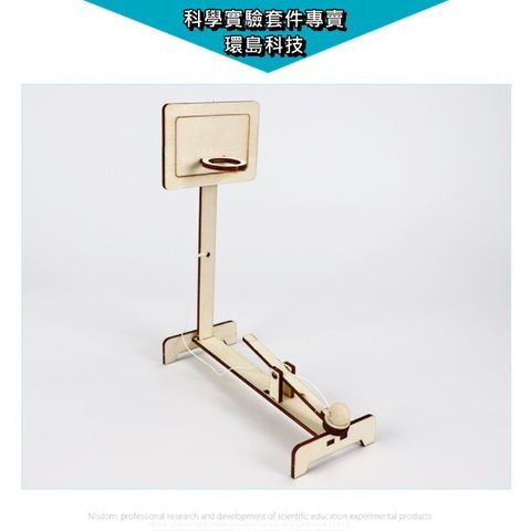 80912fa4f5fdc516771d231607e0097e