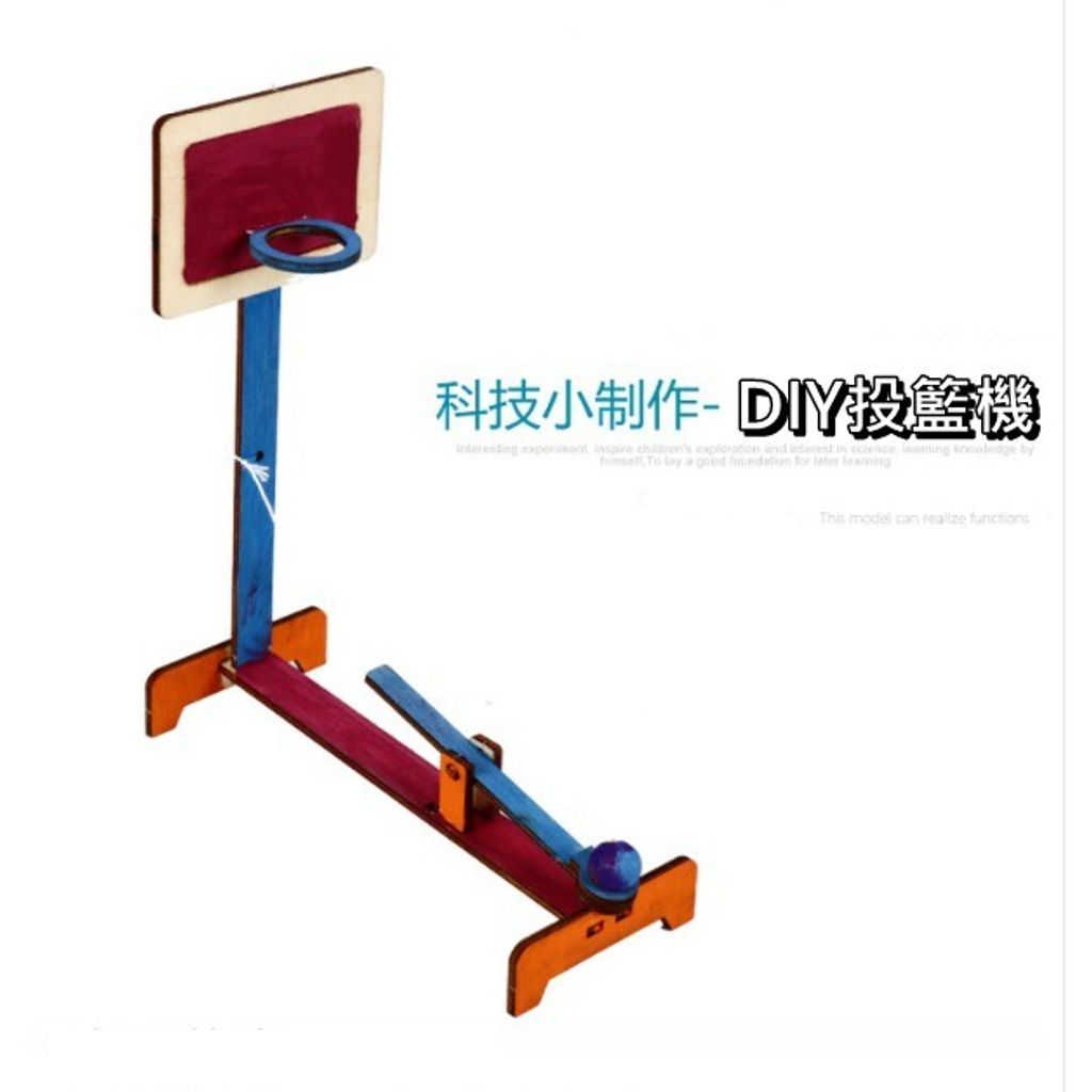 423fad774014fe093ca505138de514c8