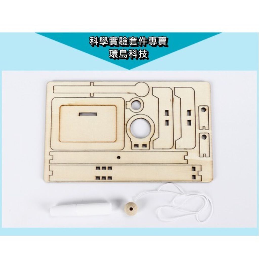 5bcce6d8a194a8ccce9e841fb5c70da4