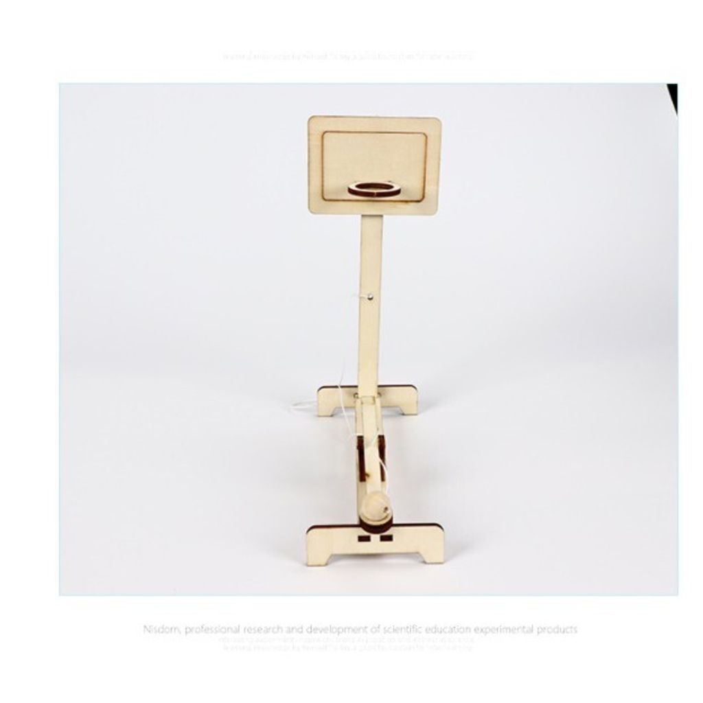 bbd3947e18c81ce62a4fe5fb71753075