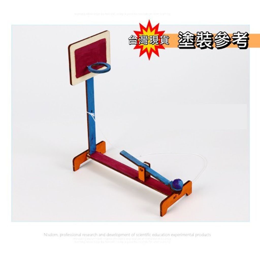 915b3ddc27a2bb03f8aa4ce2012b64f0