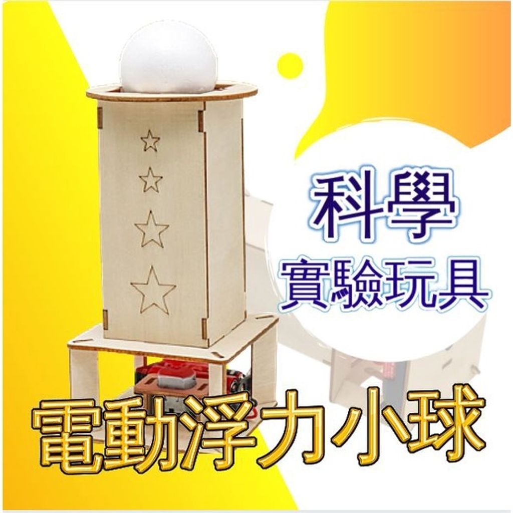 5cdb445a2ef10ee83bf1990dd267cb90