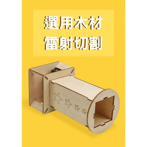 fd96bfabde97a83eaf58afba17974ba0