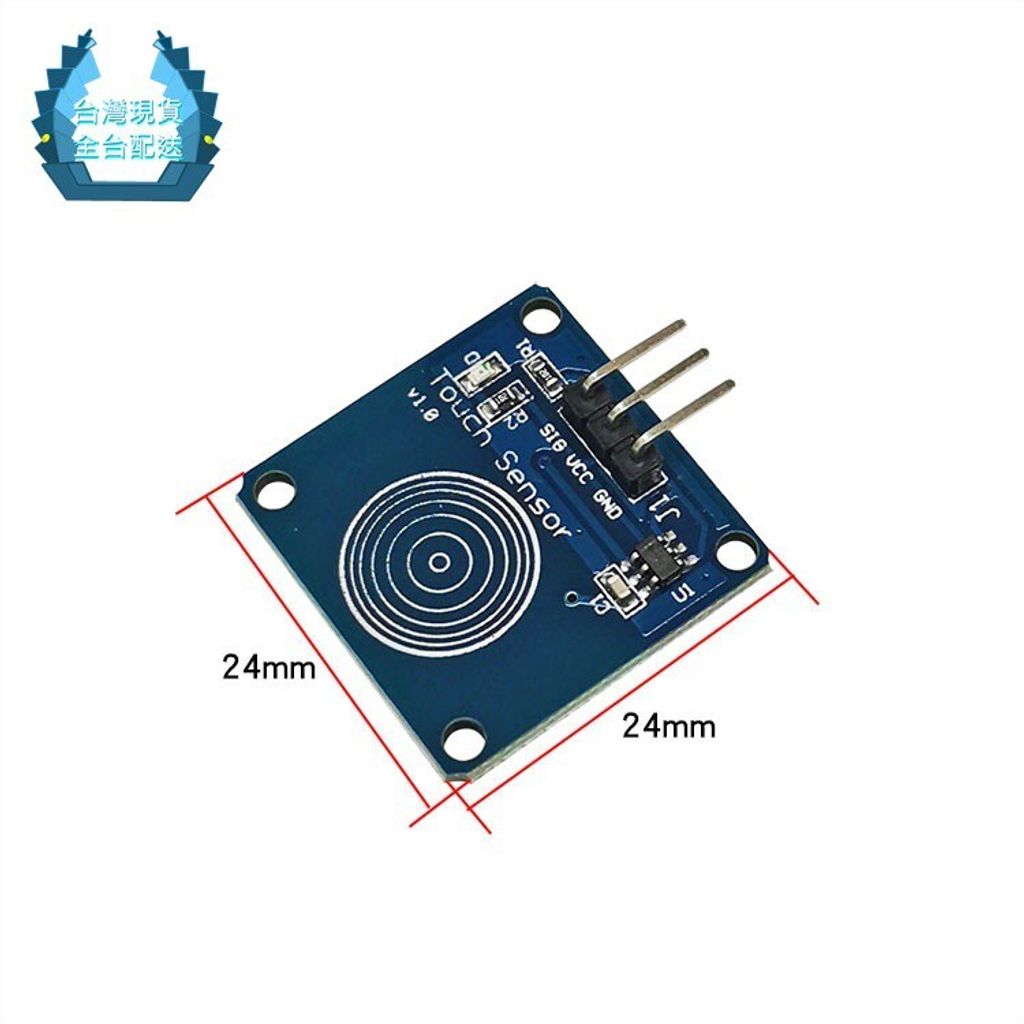 ac4f6ba211bbeaf9b39a5b7e92d33c31