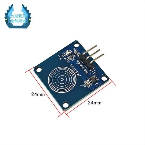 ac4f6ba211bbeaf9b39a5b7e92d33c31