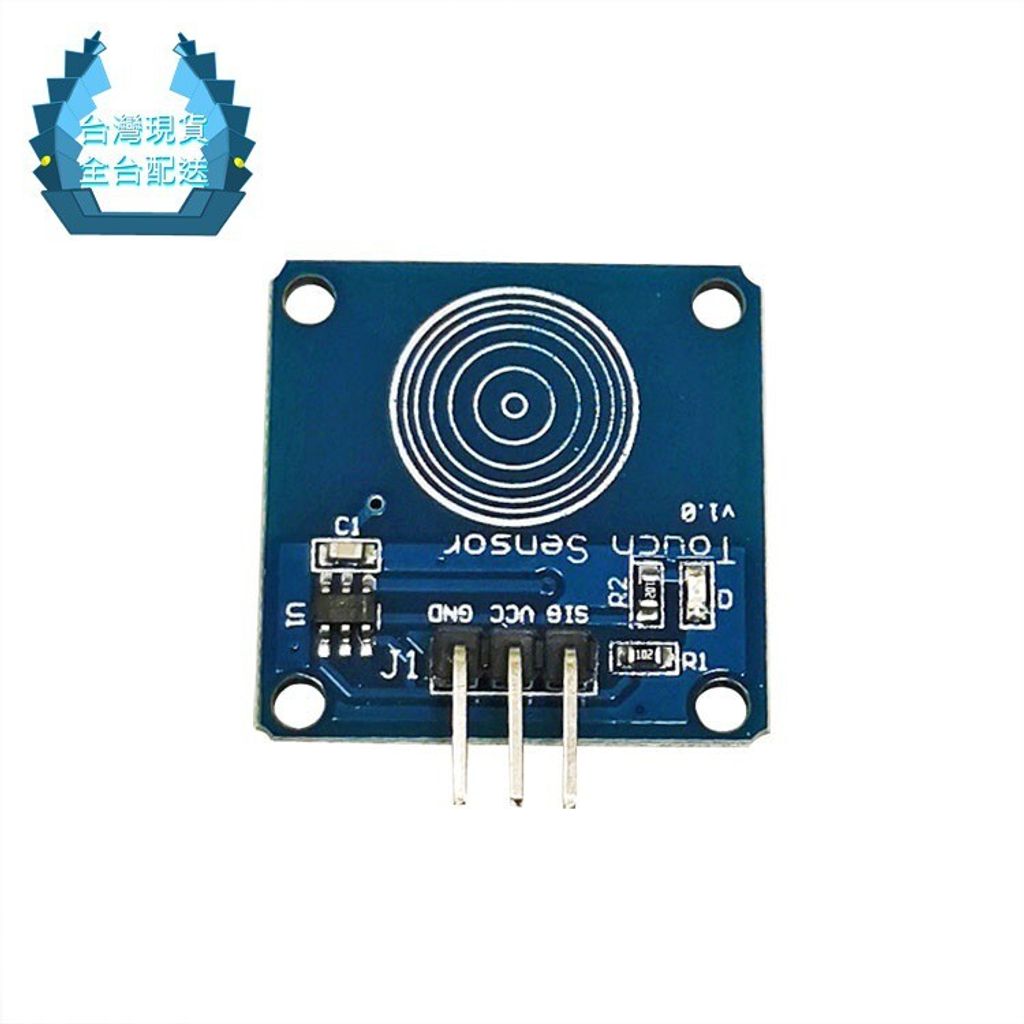 d49a4bfa179e7d04182a28240e9b2812