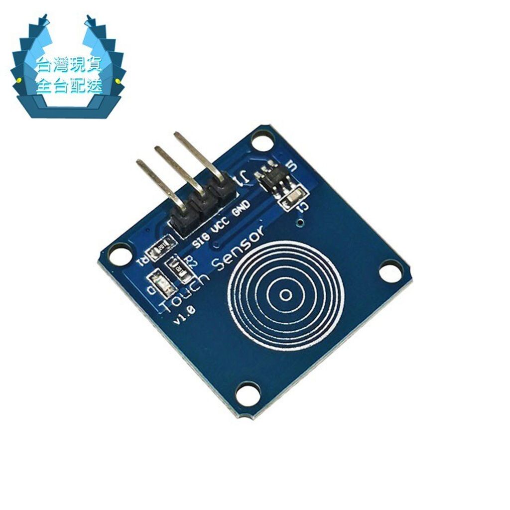 1610549f2c28a97ee978ebfbfa43f245