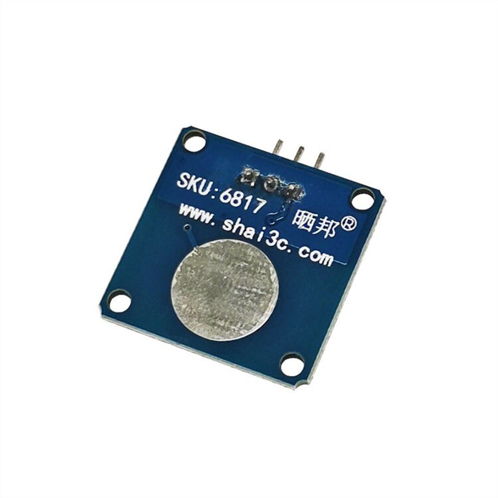 6866fca60a6faf33c1072fc4d29b1add