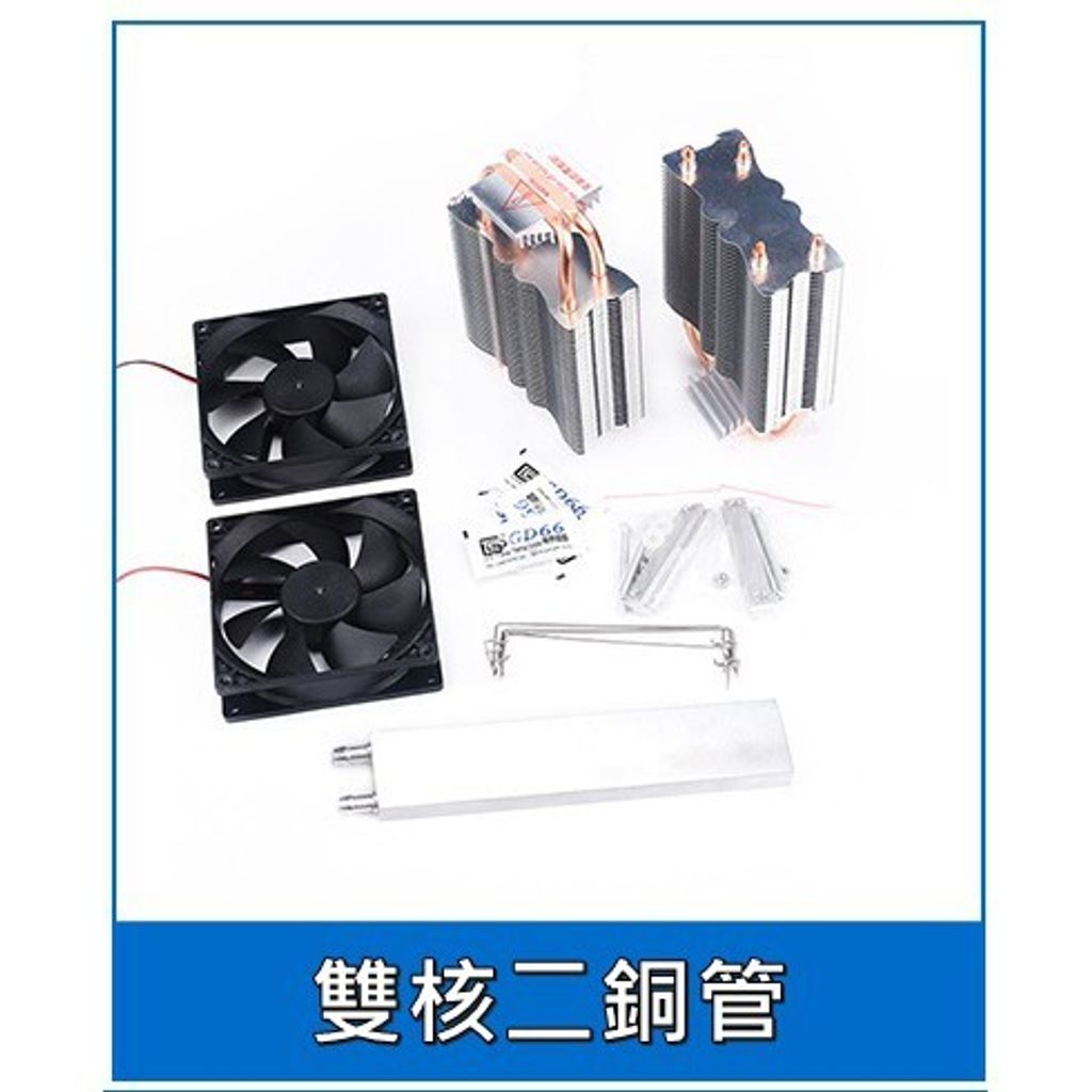 7d4faf9ad731b333c00e9b23a14724b5