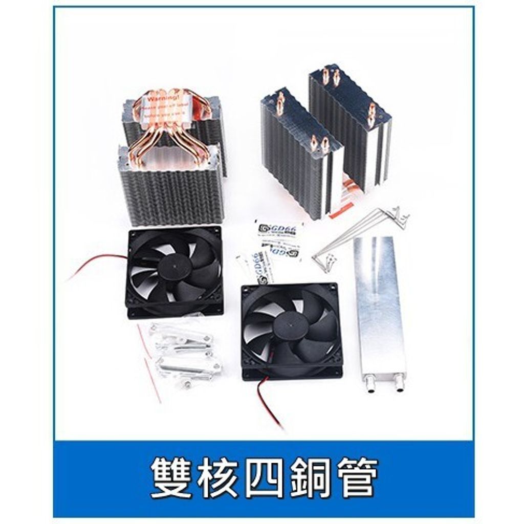 7c320119a8f62da1357d05bcd82bccfe