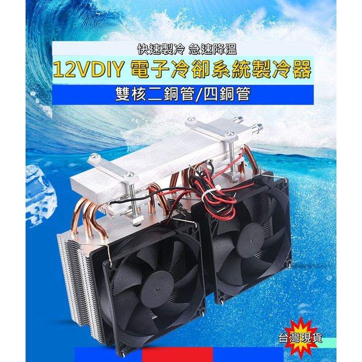 3bdd831b708544550c20e03a2e2d8323