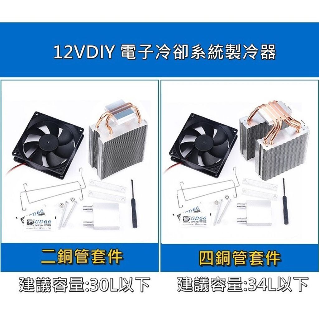 8ceb45d26f2829032f948e9b820a81f4