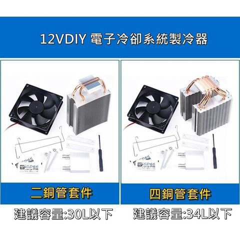 8ceb45d26f2829032f948e9b820a81f4