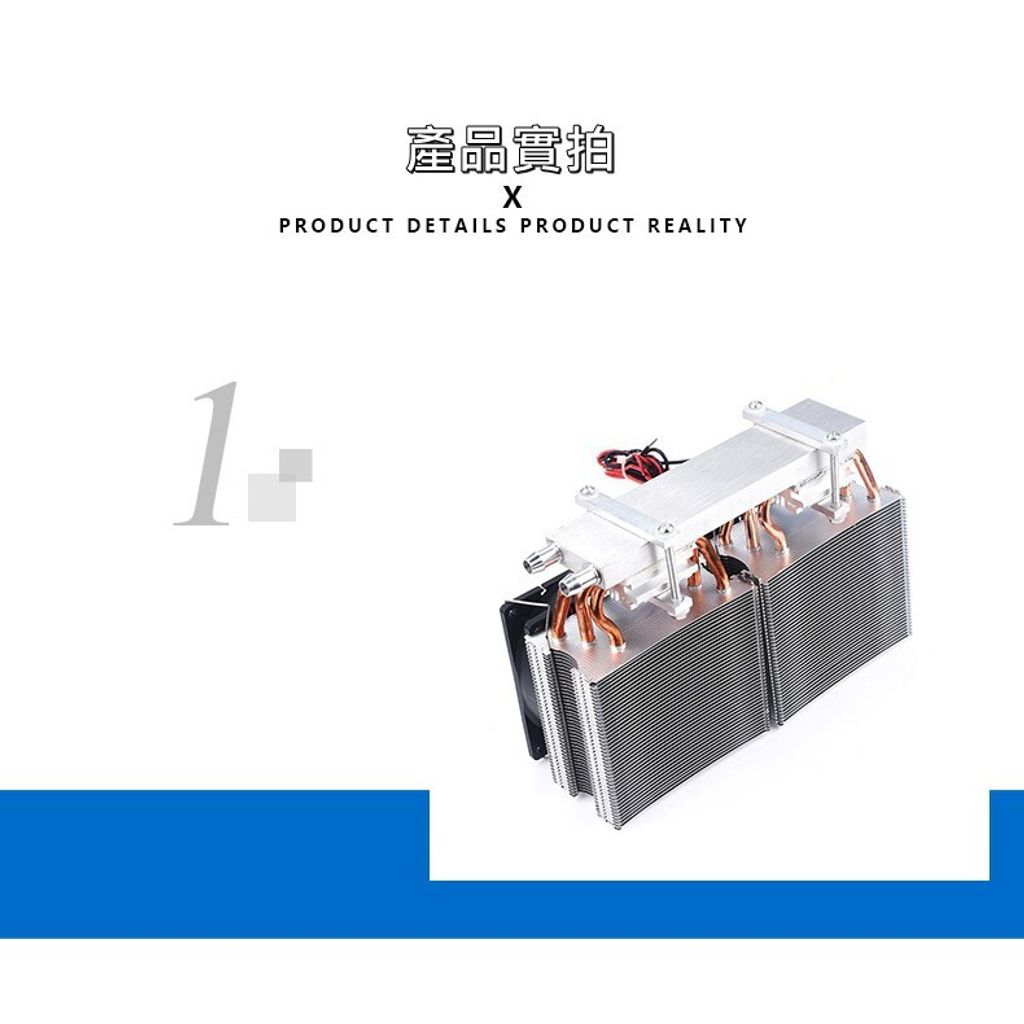 760321815a104ba6212fff875130d7b1