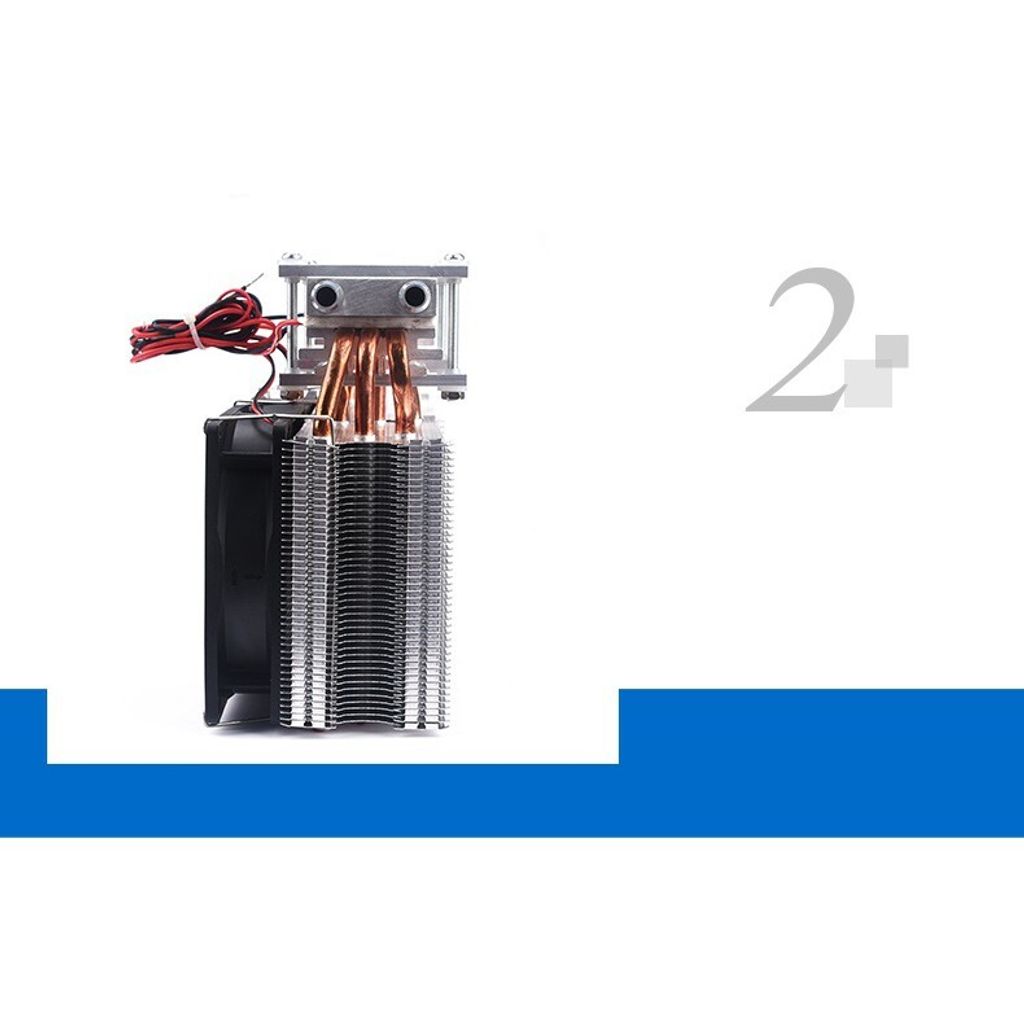 34bcb163e503d6239851c1bdea290999