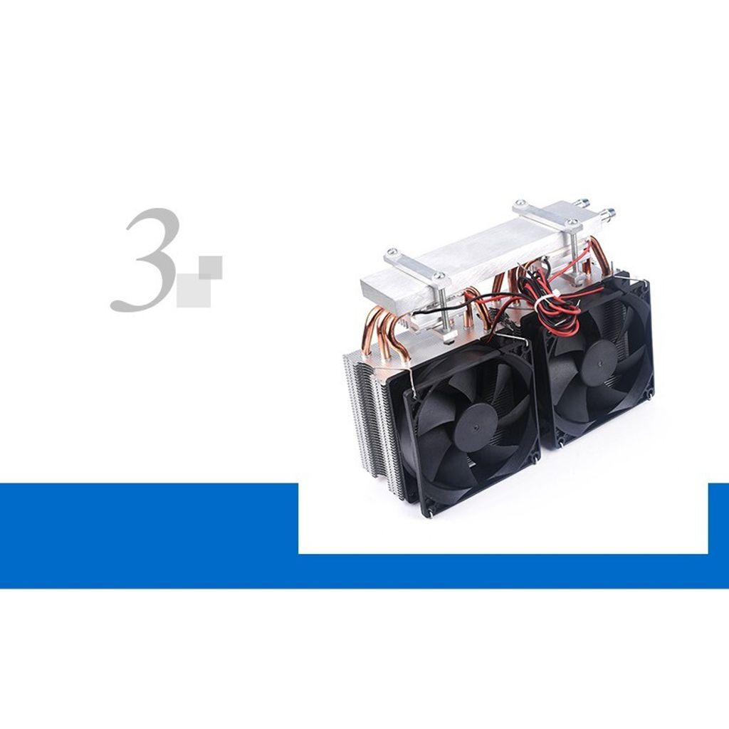 cfcea35ed4a2e6f3a56ad1b1d286ac75